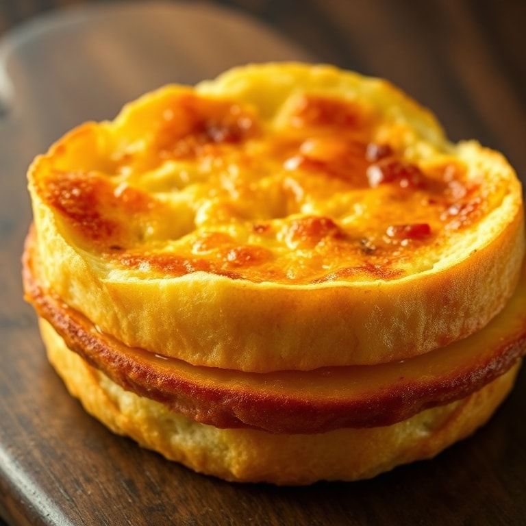 hash brown bowls