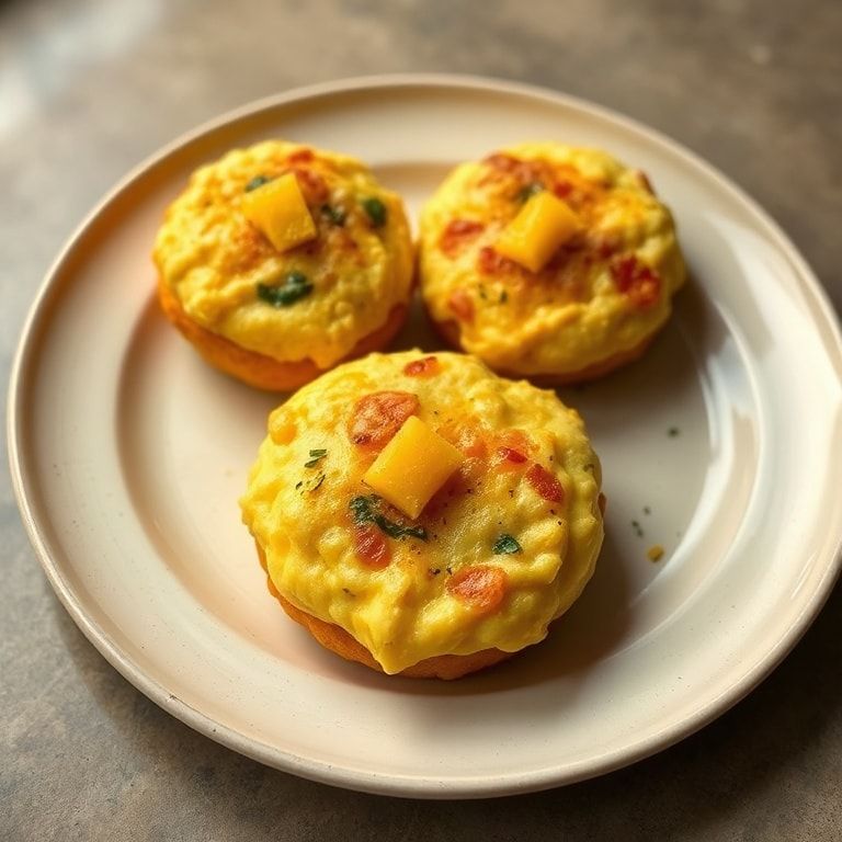 served hash browns