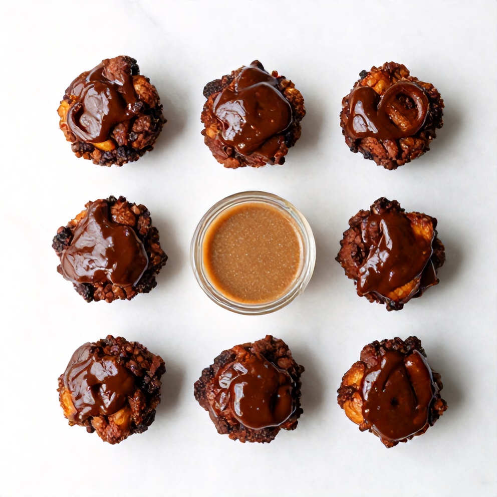 Little Smokies, BBQ sauce, brown sugar, apple cider vinegar, ingredients for slow cooker recipe