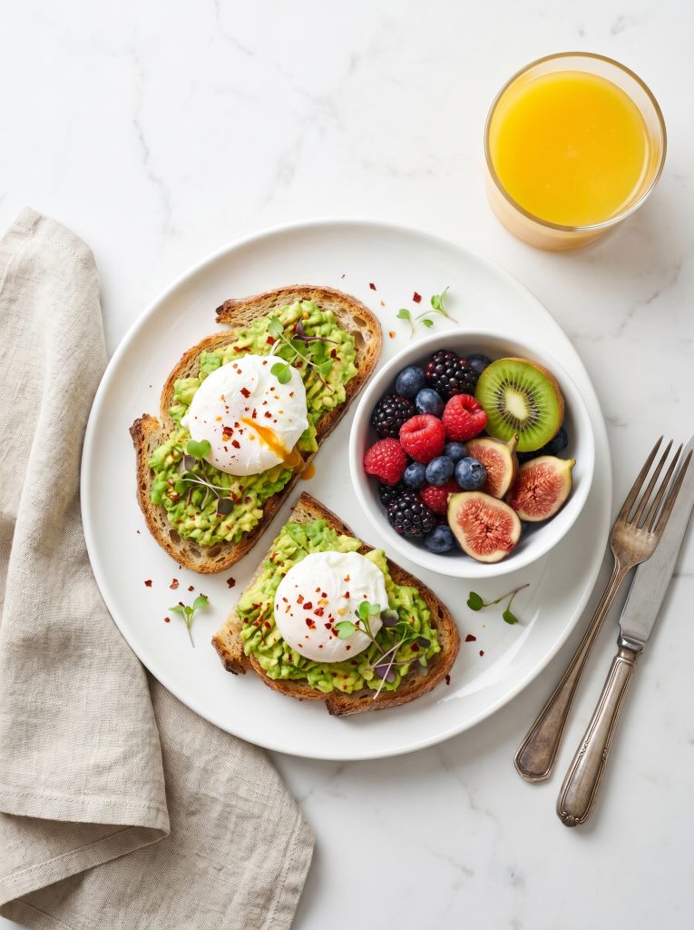 low carb breakfast keto breakfast recipe healthy morning meal easy keto breakfast low carb eggs recipe