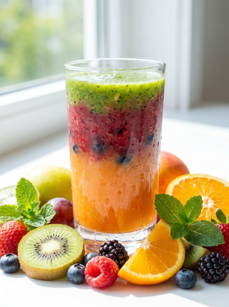 low carb drink keto smoothie recipe sugar free drink healthy keto beverage low carb juice