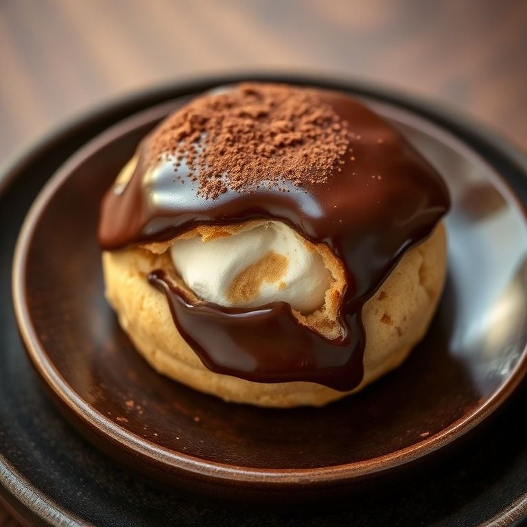 soft hot cocoa surprise cookie final